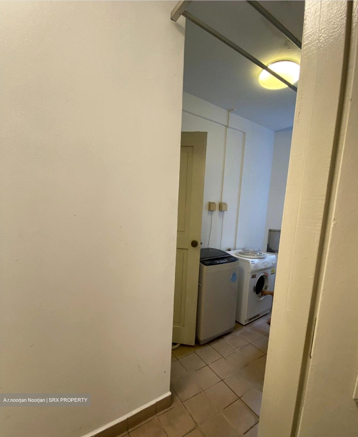 Royal Palm Mansions (D5), Condominium #568185811